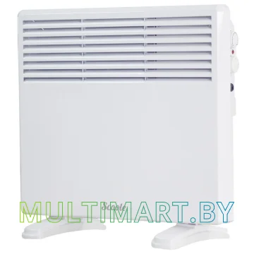 Конвектор Scoole HT CM4 1500 WT